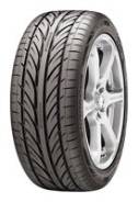Hankook Ventus V12 evo K110. Летние, 2014 год, без износа, 4 шт