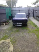 Isuzu GeMini. ZL ����