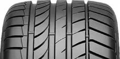Dunlop SP Sport FM800. Летние, 2016 год, без износа