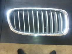 Решетка радиатора. BMW M3, F80 BMW 3-Series, F30, F31