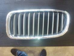 Решетка радиатора. BMW M3, F80 BMW 3-Series, F30, F31