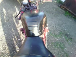 Honda NS 1. 50����. ��., ��������, ���, ��� ������� ����