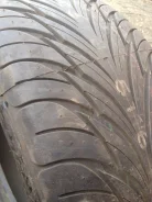 Federal 595RS-R. ������, 2011 ���, ����� ����