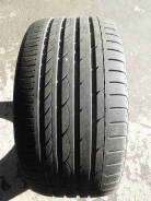 Yokohama Advan Sport V103B. Летние, 2013 год, износ: 30%, 1 шт