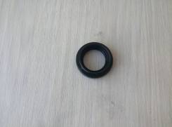 Сальник. Mitsubishi: Strada, L200, Pajero, Nativa, Montero, Montero Sport, Challenger, Pajero Sport Hyundai Galloper Hyundai Terracan Двигатели: 4D56...