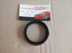 Сальник ступицы. Kia Avella Kia Rio Kia Festiva Kia Pride Двигатель D4BB