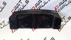 Накладка на бампер. Land Rover Range Rover Evoque, L538