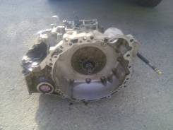 АКПП. Toyota Camry, ACV40, GSV40 Двигатель 2GRFE
