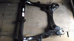 Балка под двс. Toyota Highlander Toyota Harrier Toyota Kluger Lexus RX330 Lexus RX350, GGL15W, GGL15 Lexus RX300 Двигатель 2GRFE