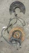 Тормозная система. Subaru: Legacy, Impreza, Forester, Impreza (GJ), Impreza (GP WGN), Exiga Двигатели: EJ254, EJ25A, EJ203, EJ201, EJ253, EJ20D, EJ20H...