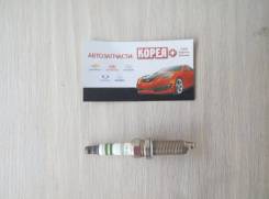 Свеча зажигания. Kia: Carens, cee'd, Rio, Soul, Cerato Hyundai Elantra Hyundai i30 Hyundai Veloster