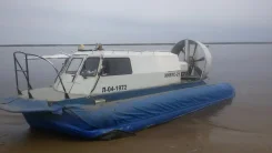 �����-10. 2004 ���, ��������� ������������, ������ ����