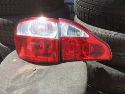 Стоп-сигнал. Toyota Ipsum, ACM21, ACM26W, ACM26, ACM21W