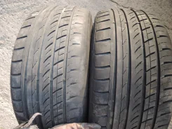 Rotalla F107. ������, 2011 ���, 30�%, 2 ��