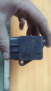 Датчик расхода воздуха. Subaru Impreza, GH7, GDA, GH6, GDB, GGB, GGA, GE6, GE7 Subaru Forester, SG5, SG9 Двигатели: EJ207, EJ205, EJ203, EJ255