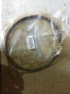 Ремень. Toyota T.U.V, LF81, LF85, LF61 Toyota Hilux, LN170, LN192, LN140, LN152, LN172, LN150, LN155, LN166, LN167, LN145, LN165, LAN15, LN157, LN147...