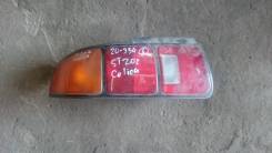 Стоп-сигнал. Toyota Celica, ST202, ST202C Двигатели: 3SGE, 3SFE