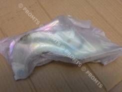 Крепление капота. Nissan Teana, TNJ32, J32, PJ32 Двигатели: VQ35DE, QR25DE, VQ25DE