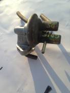 Топливный насос. Nissan: Sunny, AD, Wingroad, Presea, Pulsar, Sunny California, NX-Coupe Двигатель GA15DS
