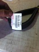 Ремень. Toyota: Ipsum, Voxy, Gaia, RAV4, Scion, Noah, Previa, Avensis Verso, Estima, Tarago, Picnic, Picnic Verso, Alphard Scion tC, ANT10 Двигатели...