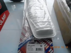 ������ ��������� 17801-28010 ����