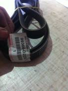 Ремень. Lexus LS400, UCF20 Lexus SC430, UZZ40 Toyota Tundra, UCK52, UCK51, USK56, UCK57, UCK56, UCK55, UCK50 Toyota Land Cruiser, UZJ200 Toyota Sequoi...