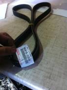 Ремень. Toyota: Regius Ace, ToyoAce, Tacoma, Fortuner, Hiace, Land Cruiser Prado, Innova, Dyna, Kijang, Hilux, Coaster Двигатели: 1TRFE, 1TRFPE, 2TRFE