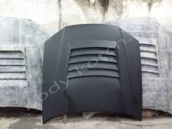 Капот. Nissan Skyline, ENR34, HR34, ER34, BNR34. Под заказ