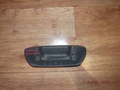 Ручка двери внутренняя. Toyota Sprinter, AE100, CE104, CE100, AE104, AE101, EE101 Двигатели: 4EFE, 4AFE, 5AFE, 2C