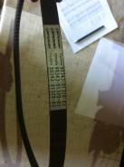 Ремень. Toyota Land Cruiser, FJ70, FJ80, FJ73, FJ75 Двигатель 3F