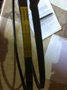 Ремень. Toyota 4Runner, LN106, LN135, LN111 Toyota Hilux, LN57, LN65, LN55, LN111, LN106, LN81, LN91, LN85, LN61, LN51, LN56, LN130, LN100, LN135, LN1...