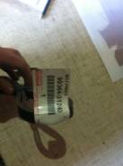 Ремень. Toyota Land Cruiser, HDJ101, HDJ78, HDJ79, HDJ100 Двигатели: 1HDT, 1HDFTE