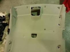 Обшивка потолка. Subaru Legacy, BP9, BP5, BPE Двигатели: EJ20Y, EJ253, EJ204, EJ20X, EJ30D