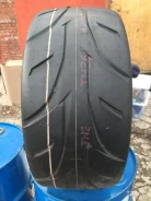 Bridgestone Potenza RE-11S. ������, 2016 ���, ����� ����