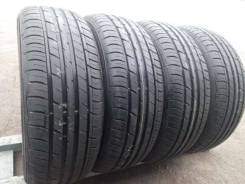 Falken Ziex ZE-914. Летние, износ: 30%, 4 шт