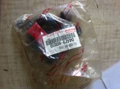 Ремкомплект суппорта. Toyota Blizzard, LD21, LD20 Двигатели: 2L, 2LT