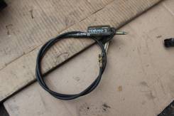 Педаль тормоза. Mitsubishi Eterna Mitsubishi Emeraude Mitsubishi Galant
