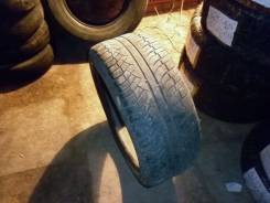 Michelin Latitude Diamaris. Летние, 2010 год, износ: 70%, 1 шт
