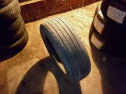 Bridgestone Turanza ER42. Летние, 2008 год, износ: 80%, 1 шт