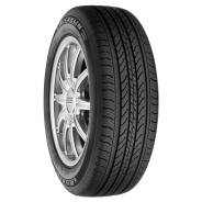 Michelin Energy MXV8. Летние, износ: 5%, 4 шт