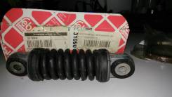 Натяжитель ремня. Volkswagen Passat Volkswagen Bora Audi A4 Audi A6