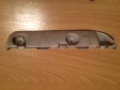 Крепление. Toyota Hiace, TRH221, TRH203, TRH213, TRH201, TRH223, LH200, LH222, KDH203, LH212, KDH202, LH202, KDH212, KDH201, KDH223, KDH200, KDH222, K...