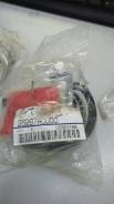 Ремкомплект суппорта. Subaru Impreza, GD2, GC1, GE3, GC2, GD3, GG3, GE2, GH2, GG2, GF1, GH3, GJ2, GJ3, GP2, GP3 Subaru Legacy, BG3, BG4, BH5, BG2, BGA...