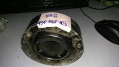 Шрус подвески. Volkswagen Passat Volkswagen Transporter Audi A4 Audi A6 Skoda Superb