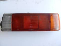 Стоп-сигнал. BMW 3-Series