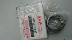 Подшипник ступицы. Suzuki X-90, LB11S Suzuki Grand Vitara Suzuki Escudo, TA52W, TD02W, TA51W, TD01W, TD11W, TD32W, TA31W, TA01W, TA11W, TA02W, TD51W...