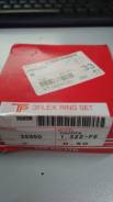 Кольца поршневые. Toyota Corolla Toyota Corolla Verso Toyota Avensis Двигатель 3ZZFE