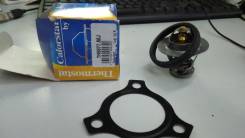 Термостат. Ford Ranger, TKE Ford Tourneo Custom, TTF Ford Transit, TT9, FY, GY, TTG, TTF Ford Mondeo, GE Peugeot Boxer