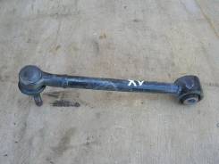 Рычаг подвески. Subaru: Forester, Legacy, Impreza, XV, Exiga, BRZ Двигатели: EJ204, EJ205, EJ20A, EJ20E, EJ255, EJ253, EJ25A, EJ36D, EJ154, EJ16A, EJ2...