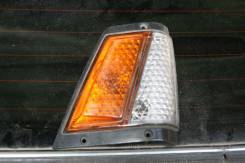 Поворотник. Toyota Mark II, LX60, MX60, GX60, SX60, RX60, TX60